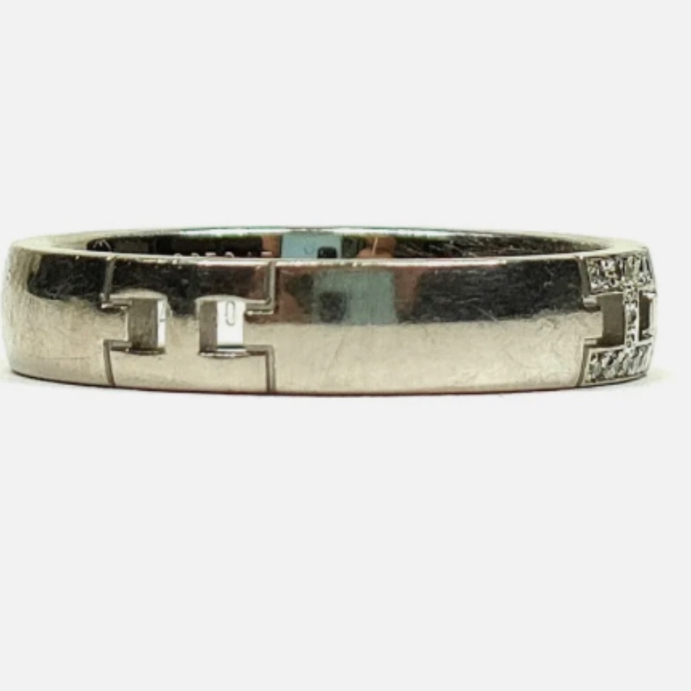 HERMES - Picture 2 of 6